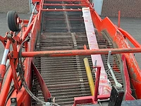 1989 amac e2 uienlader - afbeelding 29 van  30