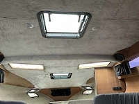 1989 bayliner 2155 motorjacht - afbeelding 29 van  43