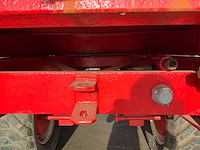 1989 beco s12000 kipper - afbeelding 17 van  25