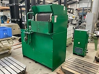 1989 bkw metaalfilter - afbeelding 2 van  7