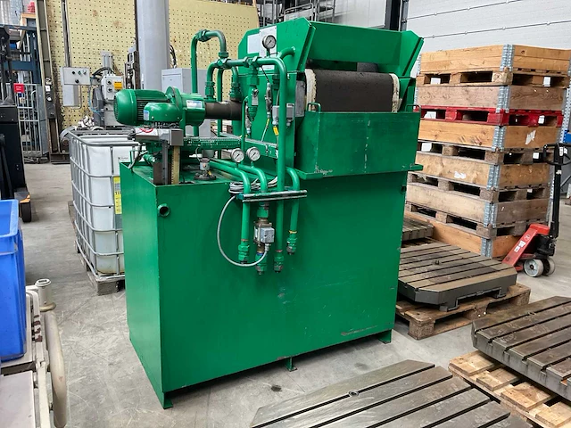 1989 bkw metaalfilter - afbeelding 3 van  7