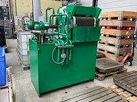 1989 bkw metaalfilter - afbeelding 3 van  7