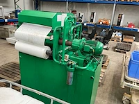 1989 bkw metaalfilter - afbeelding 5 van  7
