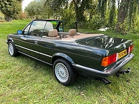 1989 bmw 3-serie 325i cabriolet, yg-82-nd - afbeelding 3 van  42