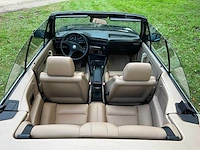 1989 bmw 3-serie 325i cabriolet, yg-82-nd - afbeelding 4 van  42