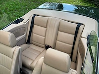 1989 bmw 3-serie 325i cabriolet, yg-82-nd - afbeelding 5 van  42