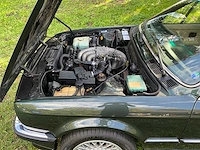 1989 bmw 3-serie 325i cabriolet, yg-82-nd - afbeelding 7 van  42