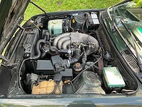 1989 bmw 3-serie 325i cabriolet, yg-82-nd - afbeelding 8 van  42