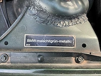 1989 bmw 3-serie 325i cabriolet, yg-82-nd - afbeelding 9 van  42