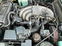 1989 bmw 3-serie 325i cabriolet, yg-82-nd - afbeelding 10 van  42