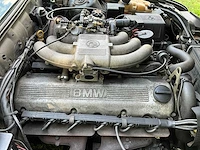 1989 bmw 3-serie 325i cabriolet, yg-82-nd - afbeelding 13 van  42