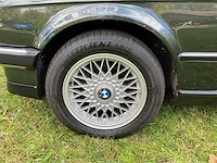 1989 bmw 3-serie 325i cabriolet, yg-82-nd - afbeelding 14 van  42