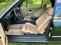 1989 bmw 3-serie 325i cabriolet, yg-82-nd - afbeelding 20 van  42