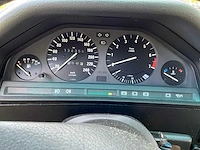 1989 bmw 3-serie 325i cabriolet, yg-82-nd - afbeelding 26 van  42