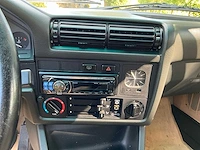 1989 bmw 3-serie 325i cabriolet, yg-82-nd - afbeelding 27 van  42