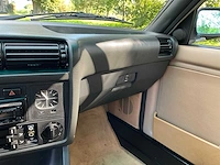 1989 bmw 3-serie 325i cabriolet, yg-82-nd - afbeelding 29 van  42
