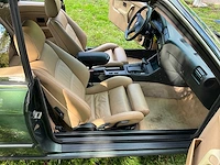 1989 bmw 3-serie 325i cabriolet, yg-82-nd - afbeelding 32 van  42