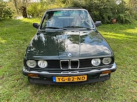 1989 bmw 3-serie 325i cabriolet, yg-82-nd - afbeelding 23 van  42