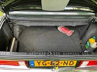 1989 bmw 3-serie 325i cabriolet, yg-82-nd - afbeelding 35 van  42