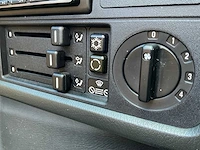 1989 bmw 3-serie 325i cabriolet, yg-82-nd - afbeelding 37 van  42