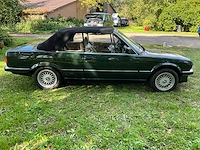 1989 bmw 3-serie 325i cabriolet, yg-82-nd - afbeelding 38 van  42