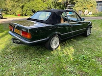 1989 bmw 3-serie 325i cabriolet, yg-82-nd - afbeelding 39 van  42