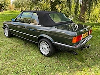 1989 bmw 3-serie 325i cabriolet, yg-82-nd - afbeelding 41 van  42