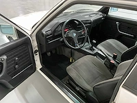 1989 bmw 3-serie e30 oldtimer - afbeelding 13 van  40