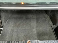 1989 bmw 3-serie e30 oldtimer - afbeelding 22 van  40