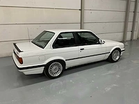 1989 bmw 3-serie e30 oldtimer - afbeelding 7 van  40