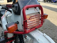 1989 bmw r100 gs paris dakar - afbeelding 2 van  39