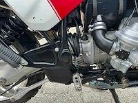 1989 bmw r100 gs paris dakar - afbeelding 6 van  39