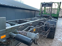 1989 carrier met nca systeem 20t (c) - afbeelding 3 van  47