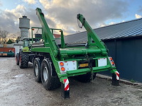 1989 carrier met nca systeem 20t (c) - afbeelding 6 van  47