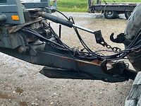 1989 carrier met nca systeem 20t (c) - afbeelding 11 van  47