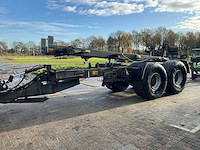 1989 carrier met nca systeem 20t (c) - afbeelding 1 van  47