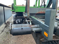 1989 carrier met nca systeem 20t (c) - afbeelding 13 van  47