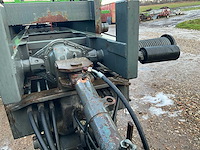 1989 carrier met nca systeem 20t (c) - afbeelding 14 van  47