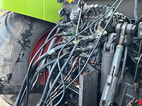 1989 carrier met nca systeem 20t (c) - afbeelding 16 van  47