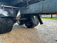 1989 carrier met nca systeem 20t (c) - afbeelding 17 van  47