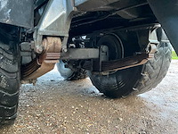 1989 carrier met nca systeem 20t (c) - afbeelding 18 van  47