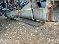 1989 carrier met nca systeem 20t (c) - afbeelding 22 van  47