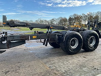 1989 carrier met nca systeem 20t (c) - afbeelding 12 van  47