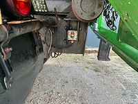 1989 carrier met nca systeem 20t (c) - afbeelding 25 van  47