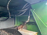 1989 carrier met nca systeem 20t (c) - afbeelding 26 van  47