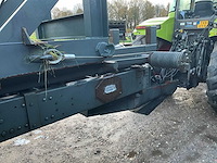 1989 carrier met nca systeem 20t (c) - afbeelding 27 van  47