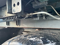 1989 carrier met nca systeem 20t (c) - afbeelding 28 van  47