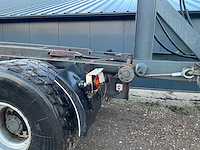 1989 carrier met nca systeem 20t (c) - afbeelding 30 van  47