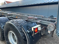 1989 carrier met nca systeem 20t (c) - afbeelding 31 van  47