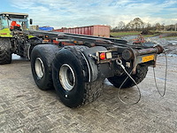 1989 carrier met nca systeem 20t (c) - afbeelding 23 van  47